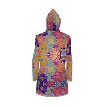 Charger l'image dans la galerie, Smiling * Raincoat