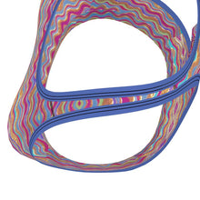 Charger l'image dans la galerie, Nouvelle Vague P * Sports Bra