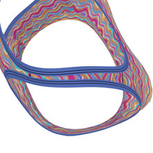 Charger l'image dans la galerie, Nouvelle Vague P * Sports Bra