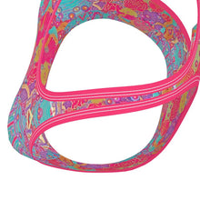 Charger l'image dans la galerie, Happiness * Sports Bra
