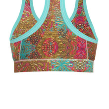 Charger l'image dans la galerie, Paris * Sports Bra