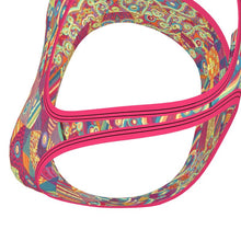 Charger l'image dans la galerie, Garden * Sports Bra