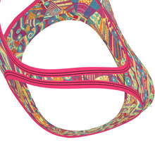 Charger l'image dans la galerie, Garden * Sports Bra