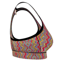 Charger l'image dans la galerie, Nouvelle Vague R * Sports Bra