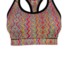 Charger l'image dans la galerie, Nouvelle Vague R * Sports Bra