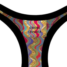 Charger l'image dans la galerie, Nouvelle Vague R * Sports Bra