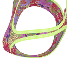 Charger l'image dans la galerie, Cherish Flowers * Sports Bra