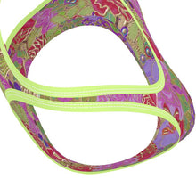 Charger l'image dans la galerie, Cherish Flowers * Sports Bra