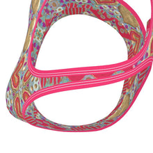 Charger l'image dans la galerie, Haert * Sports Bra