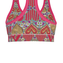 Charger l'image dans la galerie, Haert * Sports Bra