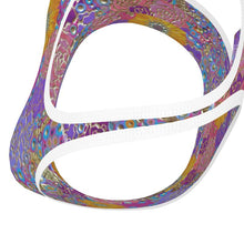 Charger l'image dans la galerie, Elegance * Sports Bra