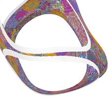 Charger l'image dans la galerie, Elegance * Sports Bra