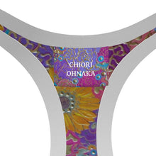 Charger l'image dans la galerie, Elegance * Sports Bra