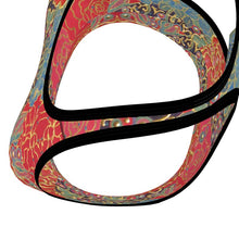 Charger l'image dans la galerie, Blooming * Sports Bra