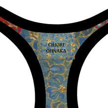 Charger l'image dans la galerie, Blooming * Sports Bra