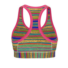 Charger l'image dans la galerie, Horizon * Sports Bra