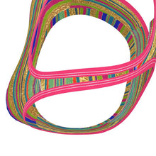 Charger l'image dans la galerie, Horizon * Sports Bra