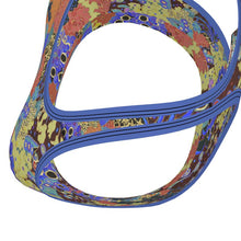 Charger l'image dans la galerie, Passion Fruits * Sports Bra