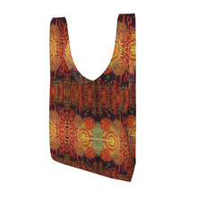 Charger l'image dans la galerie, Hanabi * Shopping Bag