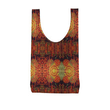Charger l'image dans la galerie, Hanabi * Shopping Bag