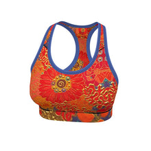 Charger l'image dans la galerie, Bonjour *Sports Bra