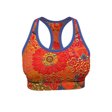 Charger l'image dans la galerie, Bonjour *Sports Bra