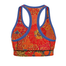 Charger l'image dans la galerie, Bonjour *Sports Bra