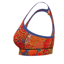 Charger l'image dans la galerie, Bonjour *Sports Bra
