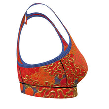 Charger l'image dans la galerie, Bonjour *Sports Bra