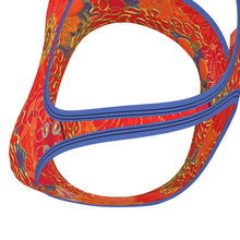 Charger l'image dans la galerie, Bonjour *Sports Bra