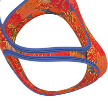 Charger l'image dans la galerie, Bonjour *Sports Bra