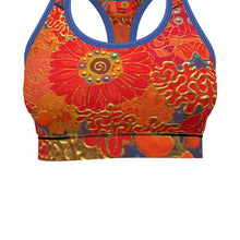 Charger l'image dans la galerie, Bonjour *Sports Bra