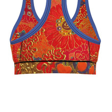 Charger l'image dans la galerie, Bonjour *Sports Bra