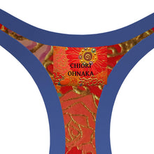 Charger l'image dans la galerie, Bonjour *Sports Bra