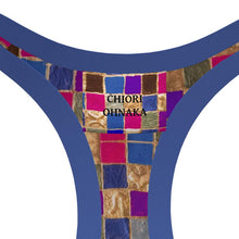 Charger l'image dans la galerie, Oriental * Sports Bra