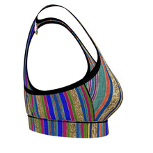 Charger l'image dans la galerie, New York * Sports Bra