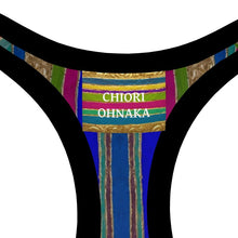 Charger l'image dans la galerie, New York * Sports Bra