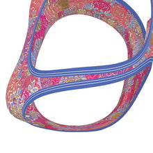 Charger l'image dans la galerie, Bouquet * Sports Bra