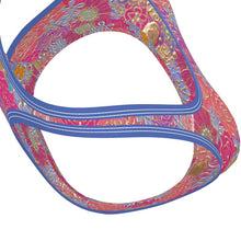 Charger l'image dans la galerie, Bouquet * Sports Bra