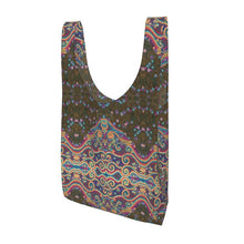 Charger l'image dans la galerie, Benefits * Shopping Bag