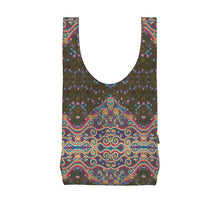 Charger l'image dans la galerie, Benefits * Shopping Bag