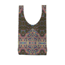 Charger l'image dans la galerie, Benefits * Shopping Bag