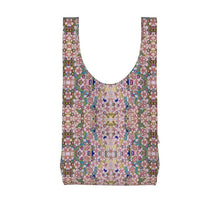 Charger l'image dans la galerie, Sakura * Shopping Bag