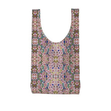 Charger l'image dans la galerie, Sakura * Shopping Bag