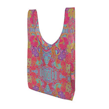 Charger l'image dans la galerie, Happiness * Shopping Bag