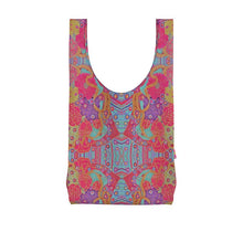 Charger l'image dans la galerie, Happiness * Shopping Bag