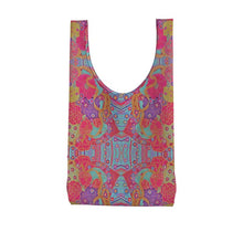 Charger l'image dans la galerie, Happiness * Shopping Bag