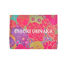 Charger l'image dans la galerie, Happiness * Shopping Bag