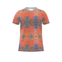 Charger l'image dans la galerie, Mon Amour * T-Shirt