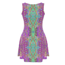 Charger l'image dans la galerie, Hortensia * Dress